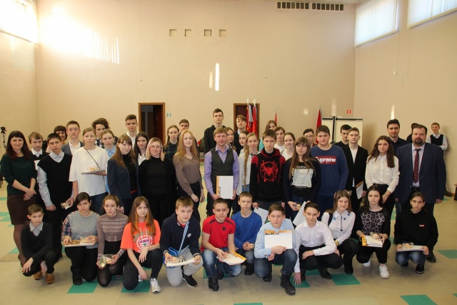 общая с экспертами.jpg